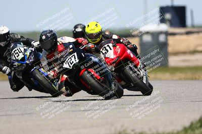 media/Apr-20-2024-AFM (Sat) [[baa7f0a2b4]]/Race 7/
